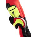 Scubapro Dry Suit Exodry 4mm Search and Rescue 