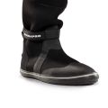 Scubapro Dry Suit Exodry 4mm Search and Rescue 