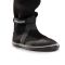 Scubapro Dry Suit Exodry 4mm Search and Rescue 