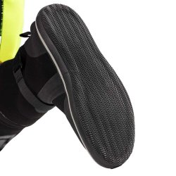 Scubapro Trdragt Exodry 4mm Search and Rescue 