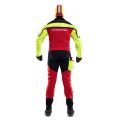 Scubapro Dry Suit Exodry 4mm Search and Rescue 