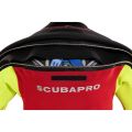 Scubapro Dry Suit Exodry 4mm Search and Rescue 