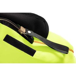 Scubapro Trdragt Exodry 4mm Search and Rescue 