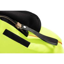 Scubapro Trdragt Exodry 4mm Search and Rescue 