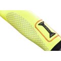 Scubapro Dry Suit Exodry 4mm Search and Rescue 