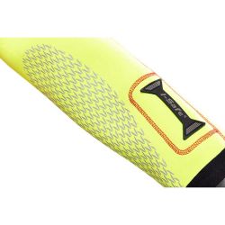 Scubapro Trdragt Exodry 4mm Search and Rescue 