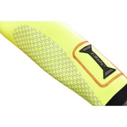 Scubapro Trdragt Exodry 4mm Search and Rescue 