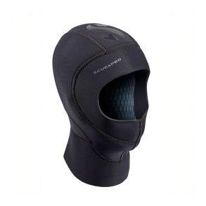 Scubapro Scubapro Exodry 6/4 L/XL Hood
