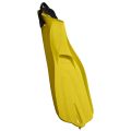 Scubapro finns GO Travel Yellow