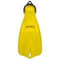 Scubapro finns GO Travel Yellow