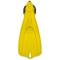 Scubapro finns GO Travel Yellow