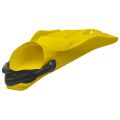 Scubapro finns GO Travel Yellow
