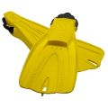 Scubapro finns GO Travel Yellow