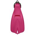 Scubapro finns GO Travel Pink