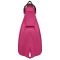 Scubapro finner GO Travel Pink