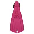 Scubapro finns GO Travel Pink