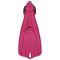Scubapro finner GO Travel Pink