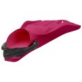 Scubapro finns GO Travel Pink