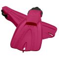 Scubapro finns GO Travel Pink