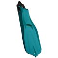 Scubapro finns GO Travel Turquoise