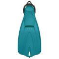 Scubapro finns GO Travel Turquoise