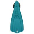 Scubapro finns GO Travel Turquoise