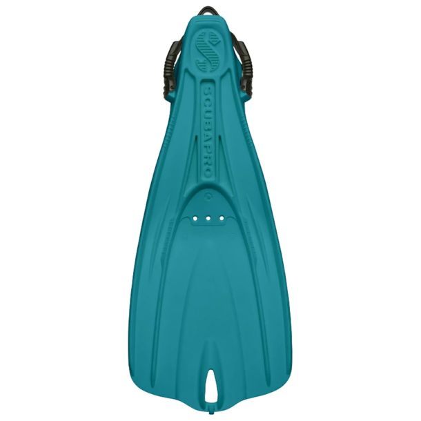 Scubapro finner GO Travel Turkis