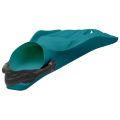 Scubapro finns GO Travel Turquoise