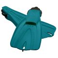 Scubapro finns GO Travel Turquoise