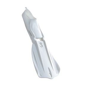 Scubapro fins Seawing Nova Full Foot White