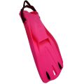 Scubapro Fins Go Sport Pink