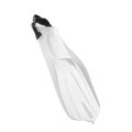Scubapro finns GO Travel White