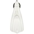 Scubapro finns GO Travel White