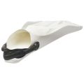 Scubapro finns GO Travel White