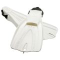 Scubapro finns GO Travel White