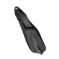 Scubapro fins GO Travel Black