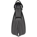 Scubapro fins GO Travel Black
