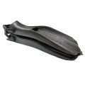 Scubapro fins GO Travel Black