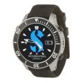 Scubapro dive computer Galileo 3