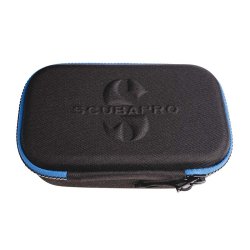 Scubapro Galileo 3  dykkercomputer med transmitter