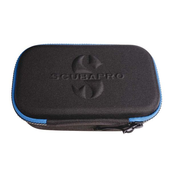 Scubapro dykkercomputer Galileo 3