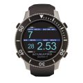 Scubapro dive computer Galileo 3