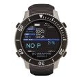 Scubapro dive computer Galileo 3