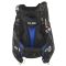 Scubapro  BCD Glide