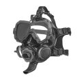 Scubapro full face diving mask FM2