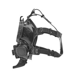 Scubapro full face dykkermaske FM2