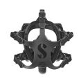 Scubapro full face diving mask FM2