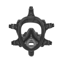 Scubapro full face dykkermaske FM2