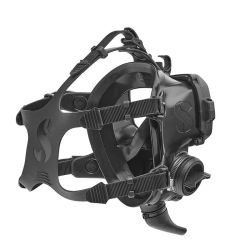 Scubapro full face dykkermaske FM2