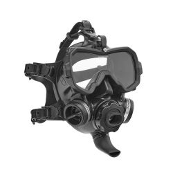 Scubapro full face dykkermaske FM2